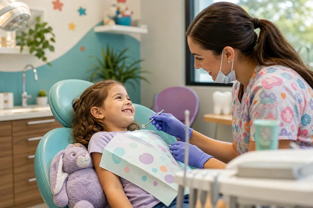 Patient Care